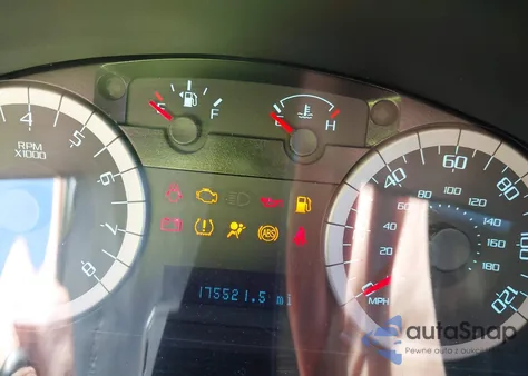 2012 Ford Escape Limited from USA, damaged, VIN 1FMCU0E77CKC64084